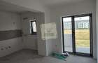 Apartament cu 3 camere decomandat în Șelimbăr - 11