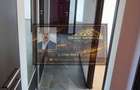Apartament 3 camere / Tecuci / Central - 3