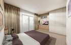Apartament cu 2 camere decomandat în Herăstrău - 10