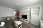 Apartament cu 2 camere decomandat în Dorobanți - 2