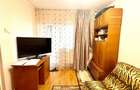 Apartament 4 camere decomandat Mazepa turn pret 100.000euro neg - 4