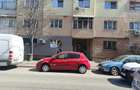 Inchiriez spatiu comercial locatie de top vad foarte bun Strada Crisan intersectie Mihai Viteazu - 2