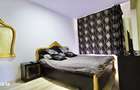 SPRE VANZARE - APARTAMENT 2.5 CAMERE, AVANTGARDEN 3 BARTOLOMEU - 4