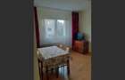 Apartament cu 3 camere decomandat în Mănăștur - 2