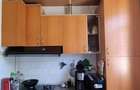 Apartament cu 3 camere decomandat în Calea Caransebeșului - 4
