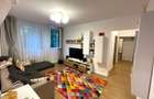 Apartament cu 4 camere semidecomandat în Drumul Taberei - 1