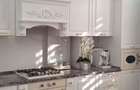 Apartament cu 2 camere în Lujerului - 8