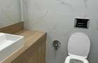 Va propun spre inchiriere un apartament nou cu 2 camere, situat in ansamblul reziden?ial Prima Arena - 3