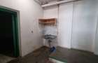 Spatiu depozitare versatil in zona Calea Giulesti - 4