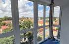 Apartament cu 3 camere decomandat în Șagului - 5