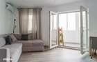 Apartament de 2 camere renovat – Calea Mosilor, 2 min metrou Obor - 1