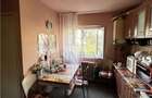 Apartament cu 2 camere decomandat în Lipovei - 2