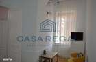 De inchiriat apartament 3 camere, Ultracentral Oradea str. Vasile Alec - 11