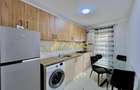 Apartament cu 2 camere decomandat în Periferie - 7