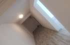 Apartament cu 3 camere decomandat în Theodor Pallady - 12