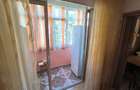 Vand apartament 2 camere,confort 2,etaj 3, Trivale, complex II - 2