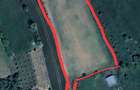 Vand urgent! 3.600 mp - 30.000 EUR - 1