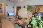 Apartament cu 4 camere semidecomandat în Berceni - 1