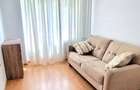 Apartament 3 camere Iancului - 2