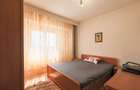 Apartament cu 3 camere decomandat în Intim - 6