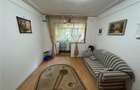 Apartament cu 4 camere semidecomandat în Focșani - 3