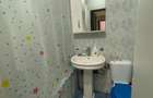 Apartament 4 camere zona Brancoveanu - 8