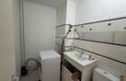 Apartament cu 4 camere de inchiriat in zona Rogerius - 8