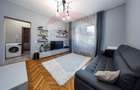 Apartament cu 2 camere semidecomandat în Astra - 1