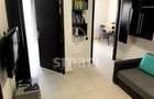 Apartament cu 2 camere semidecomandat în Florești - 3
