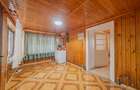 Casa Individuala, 4 camere - Pancota (teren 1605mp) - 5