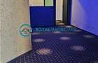 Royal Imobiliare - inchirieri spatii comerciale - 8