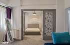 Apartament 2 camere de inchiriat | Piata Muncii Calea Calarasi - 8