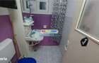 Apartament 3 camere, etaj 2, plus boxa, zona Servicii Pasapoarte! - 8