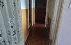 Apartament cu 2 camere nedecomandat în Milcov - 7