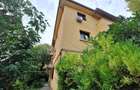 Apartament cu 3 camere semidecomandat în Cotroceni - 7