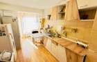 Apartament cu 3 camere decomandat în Mazepa 2 - 3