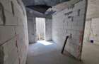Faleza nord universitate-apartament 3 camere bloc nou - 8