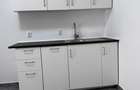 Apartament cu 3 camere decomandat în Vitan Mall - 13