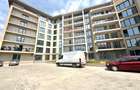 Apartament cu 2 camere în Dacia - 11
