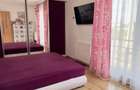 Casă individuală cu 4 camere cu Teren 300 Mp în Domnești - 39