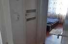 Apartament 3 camere mobilat - zona Astra - 5