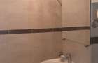 Apartament inchiriere 2 camere Gheorgheni - 5