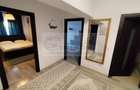 Apartament cu 2 camere decomandat în Păcurari - 1