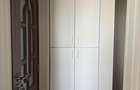 Apartament 2 camere Gorjului - 8