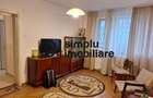 3 camere semi, etaj 2/4, Rovine - 138 000 Euro - 3