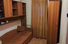 Garsonieră decomandată în Rogerius - 2