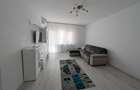 Apartament de inchiriat - 1