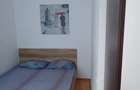 Apartament 3 camere Tomis Nord - 1