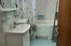 Apartament 4 cam Str Parcul Traian, Oradea - 7