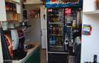 Vând afacere. Firmă plus spațiu comercial în Piața Dacia Brașov - 4